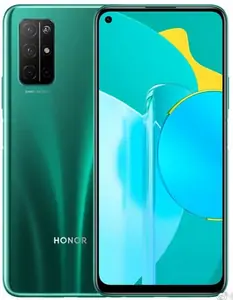 Замена микрофона на телефоне Honor 30S в Ижевске